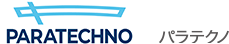 パラテクノ