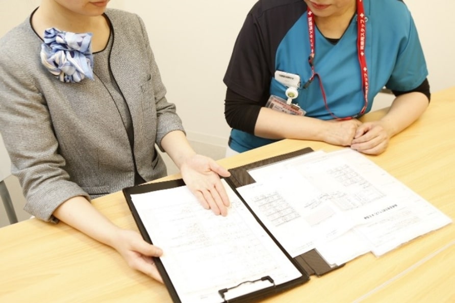 日本医科大学武蔵小杉病院