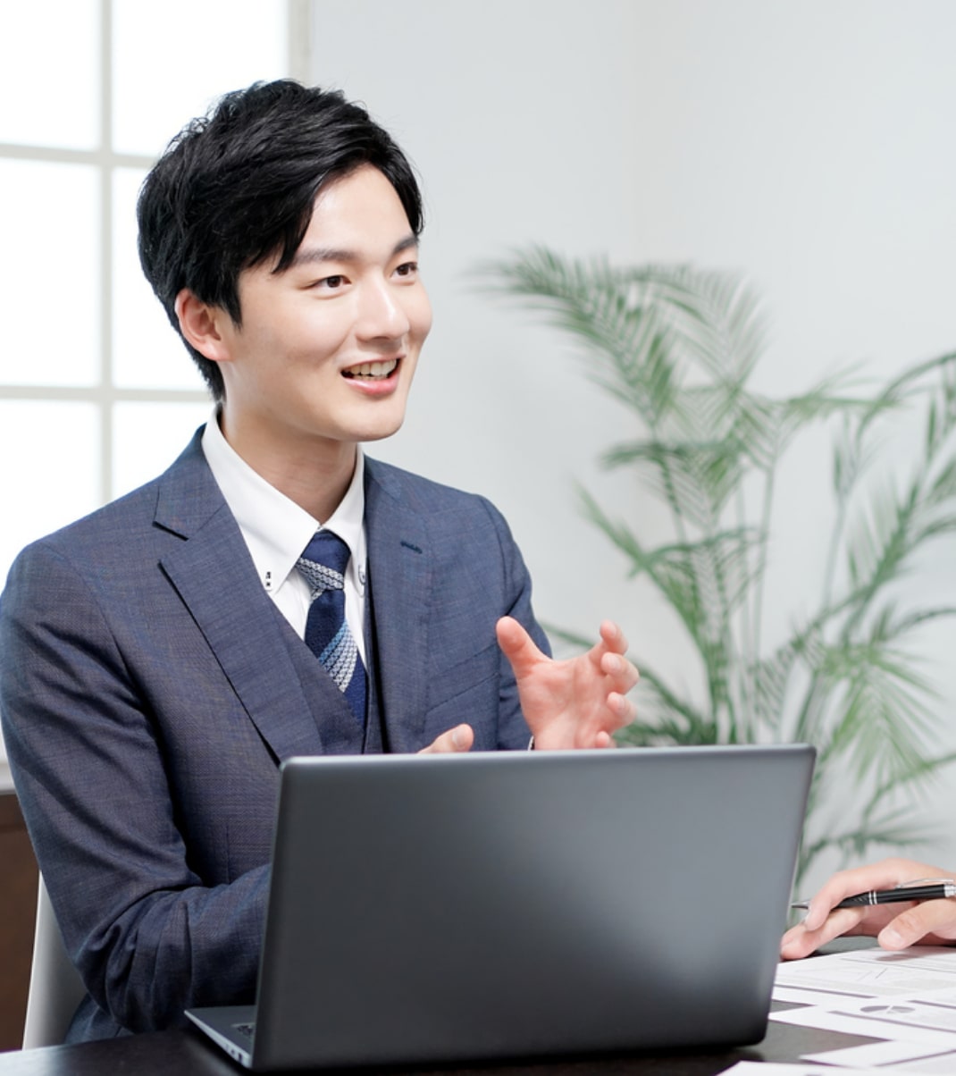 03/ MANAGEMENT SUPPORT
