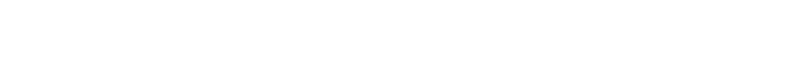 01 / MAINTENANCE