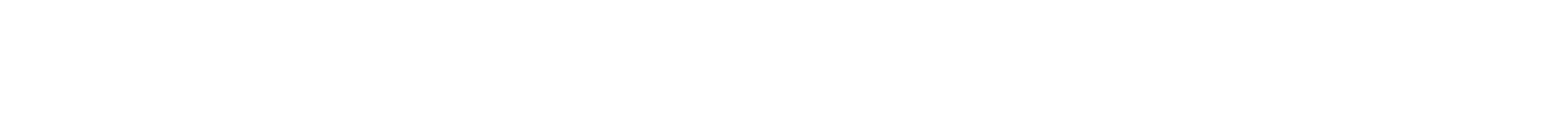 02 / BUSINESS SUPPORT