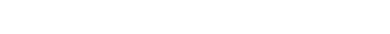 03/ MANAGEMENT SUPPORT